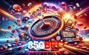 Telegram Promoções