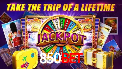 The Great Icescape Slot - PG Soft