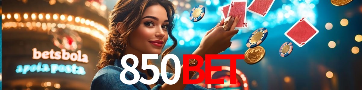 BGaming Live Blackjack