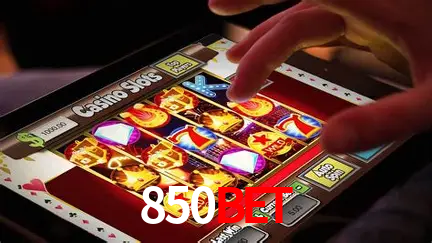 Prosperity Fortune Tree - PG Soft Slot