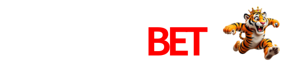Logo da 850BET